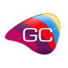 Gaming Curacao